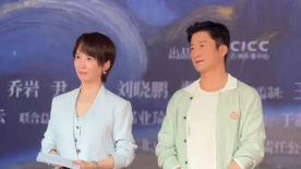 男人操女人逼